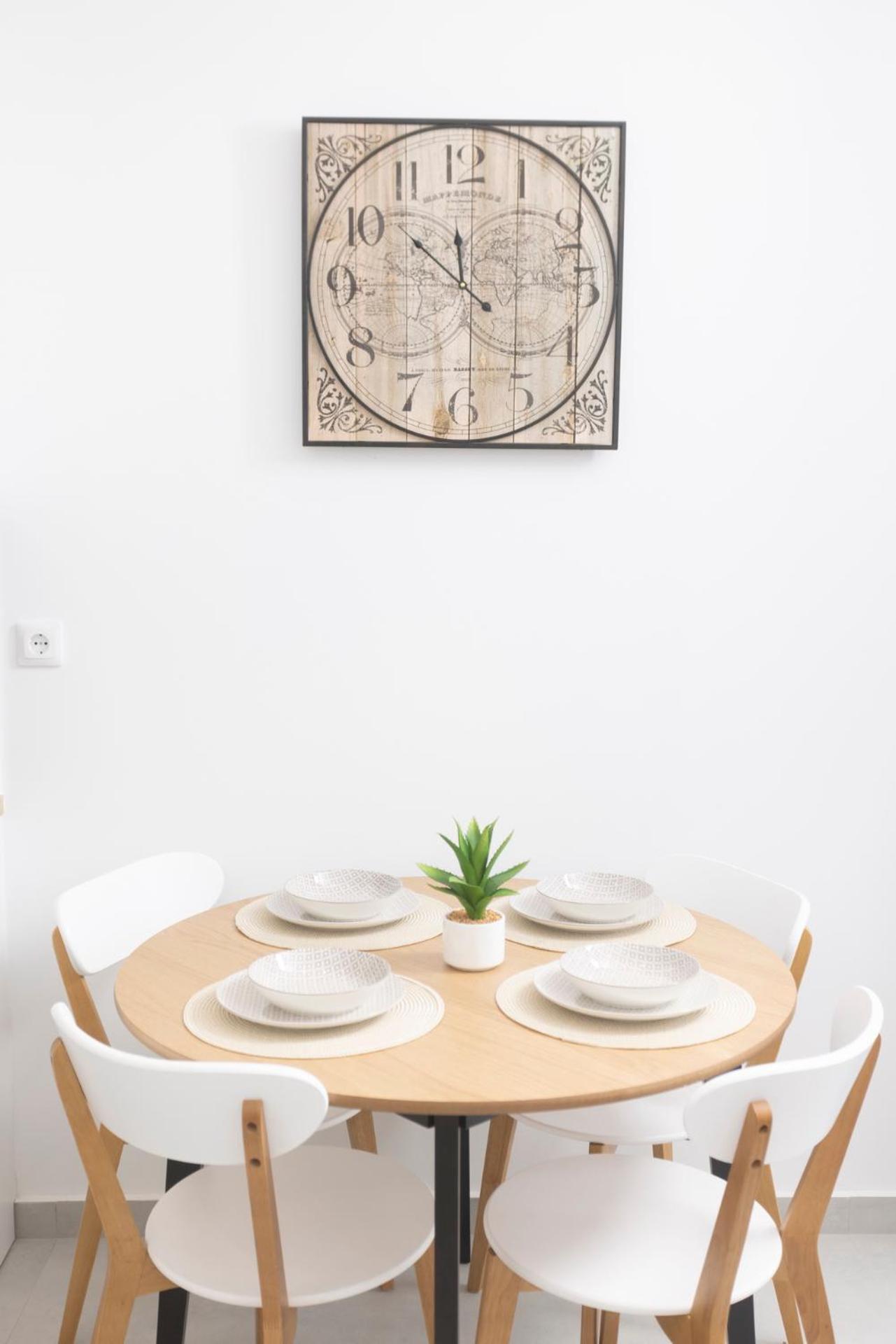 דירה Paula Luxury Living By The Sea